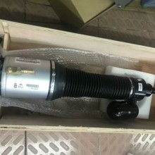 荣耀汽车避震器价格多少